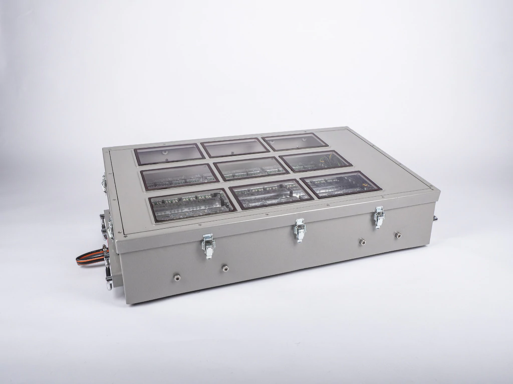 Architect スカイレーザー