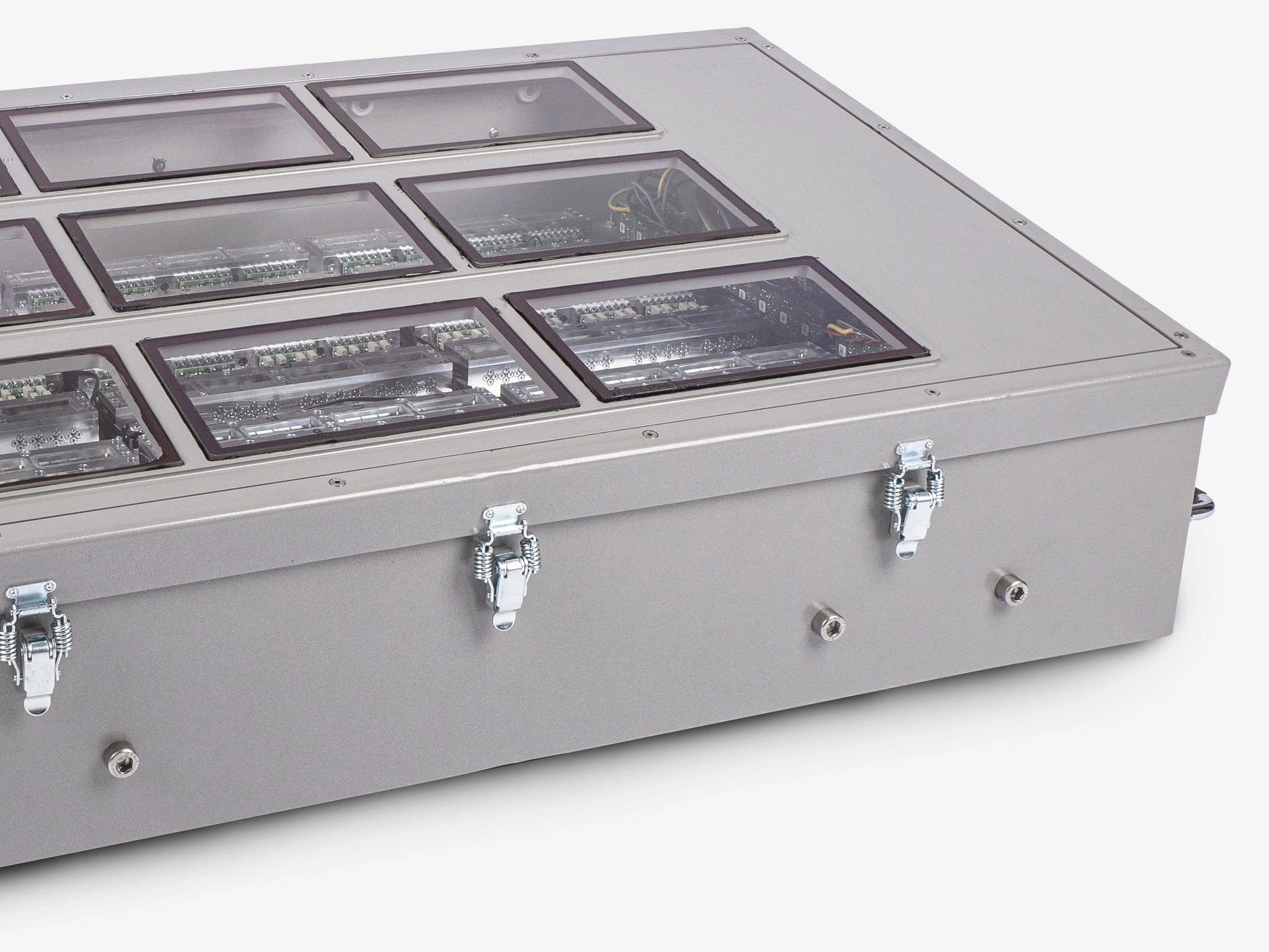 Architect スカイレーザー