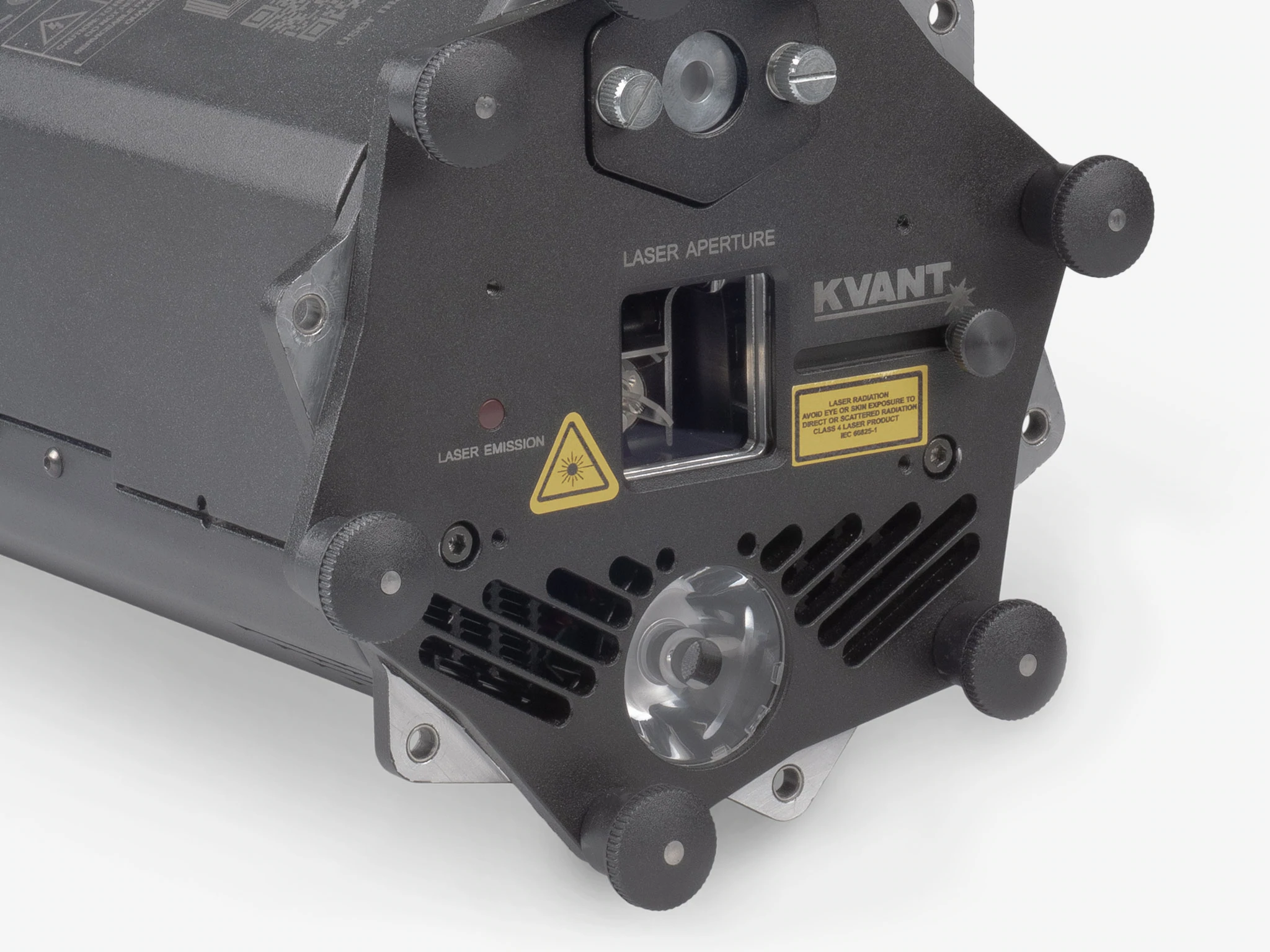 組み合わせ中なレーザー　バーストベリー