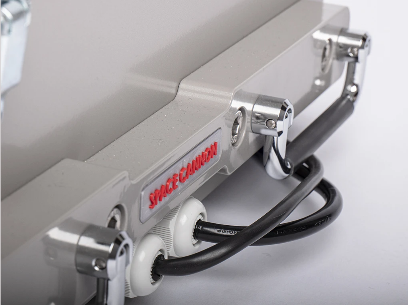 Architect W270B ランドマーク　光のオブジェ