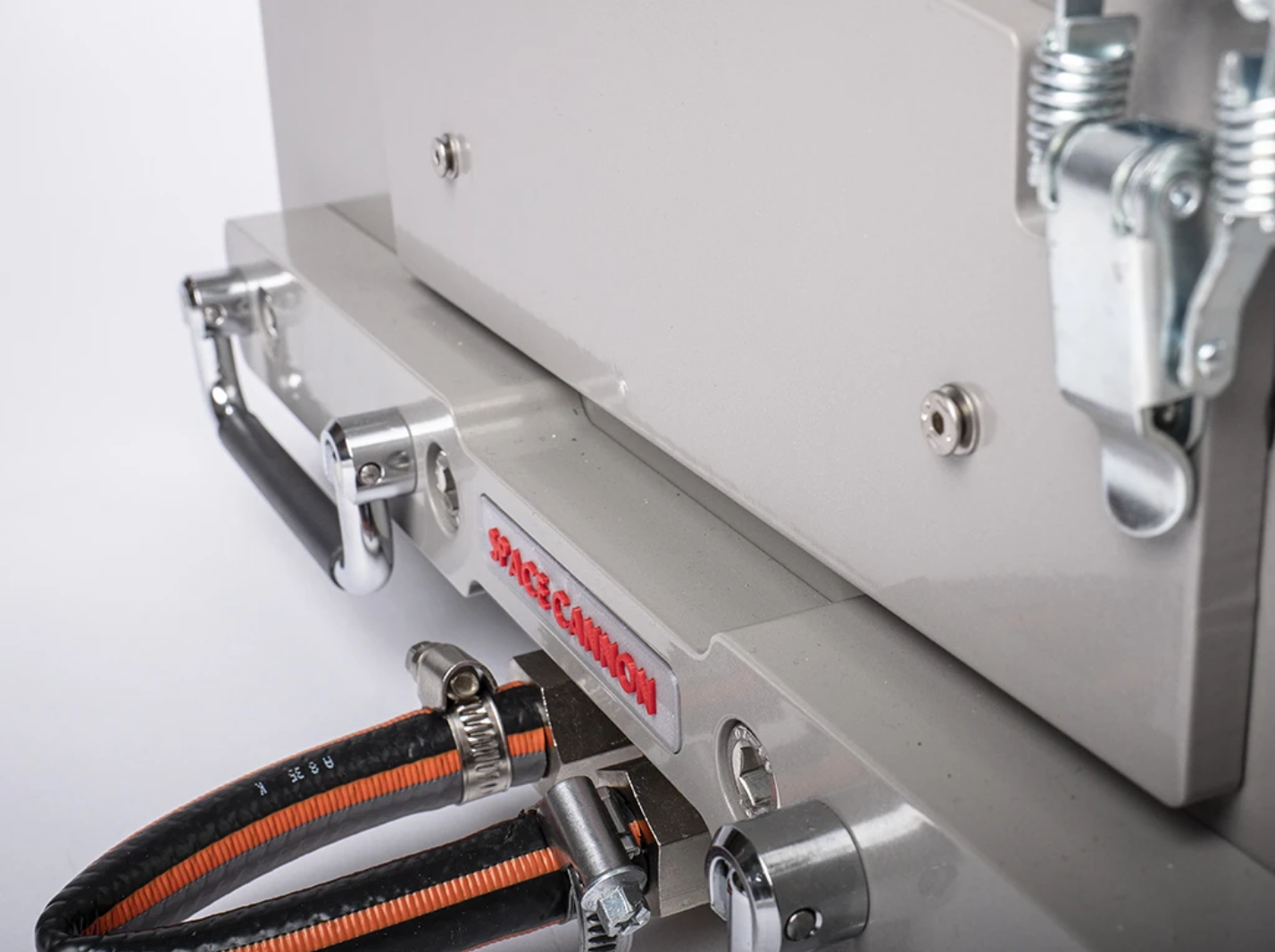 Architect W270B ランドマーク　光のオブジェ