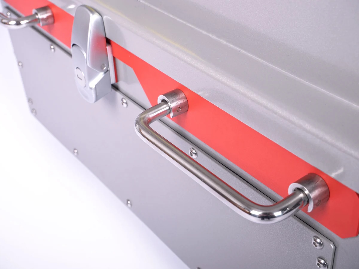 Architect W500B ランドマークレーザー　スカイレーザー　超強力サーチライト　光のオブジェ