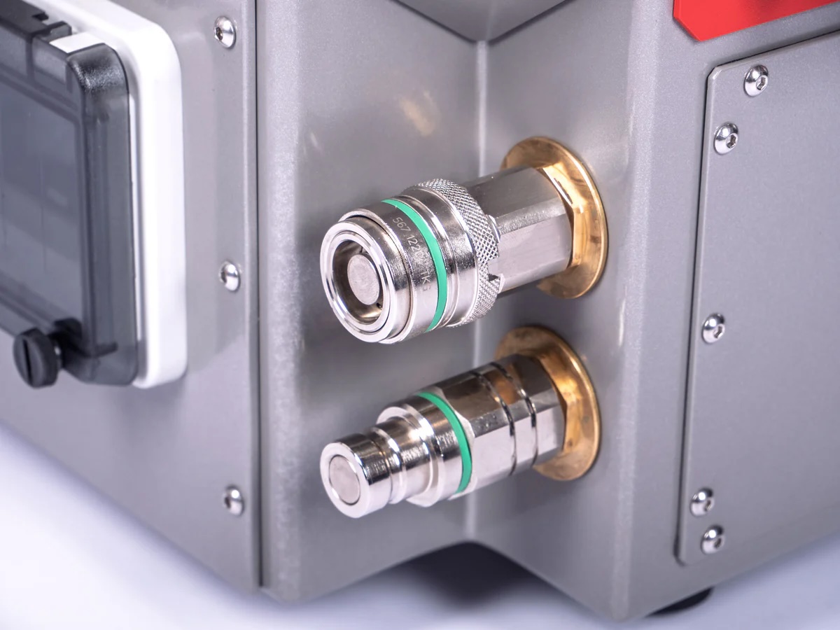 Architect W500B ランドマークレーザー　スカイレーザー　超強力サーチライト　光のオブジェ