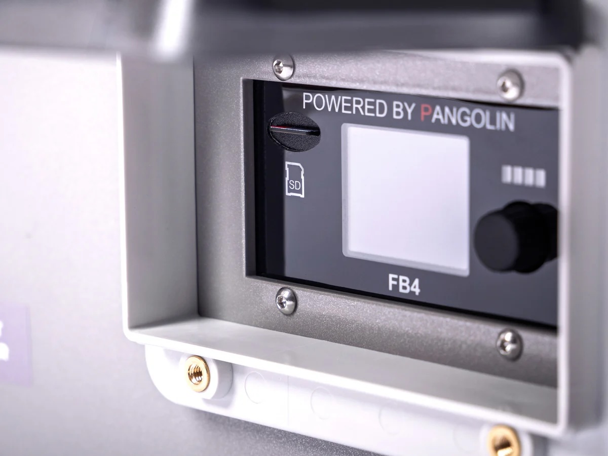 Architect W500B ランドマークレーザー　スカイレーザー　超強力サーチライト　光のオブジェ