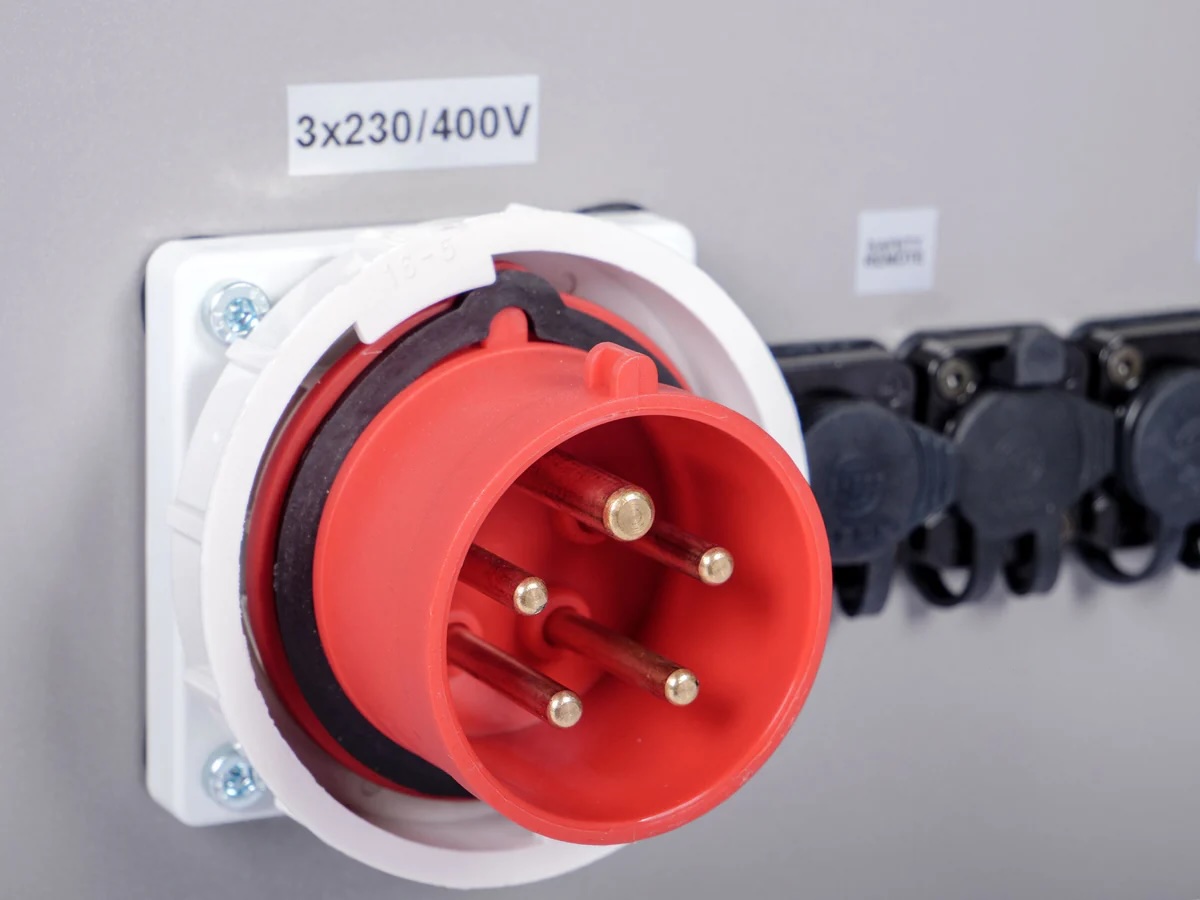 Architect W1500B ランドマークレーザー　スカイレーザー　超強力サーチライト　光のオブジェ