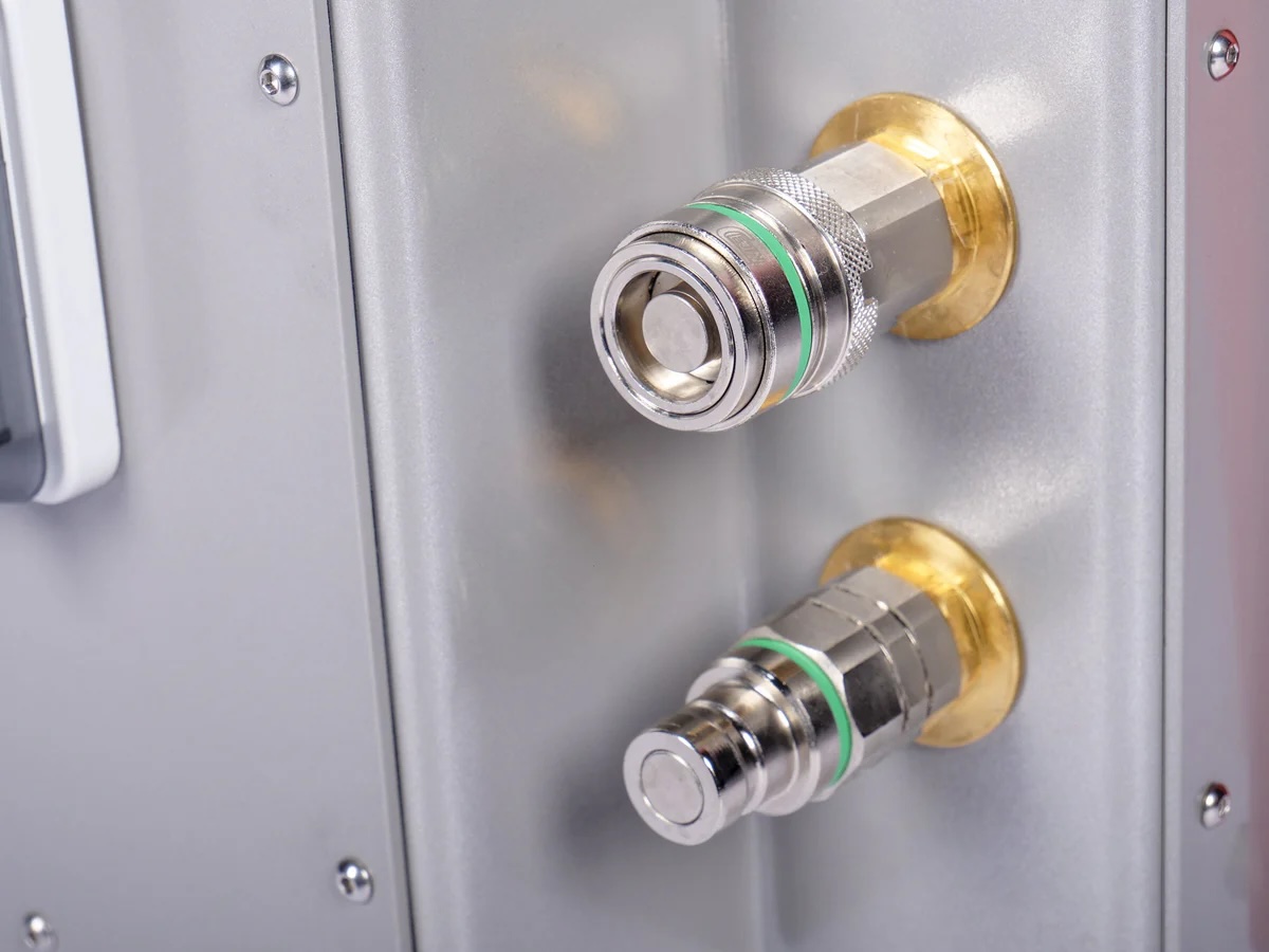 Architect W1500B ランドマークレーザー　スカイレーザー　超強力サーチライト　光のオブジェ