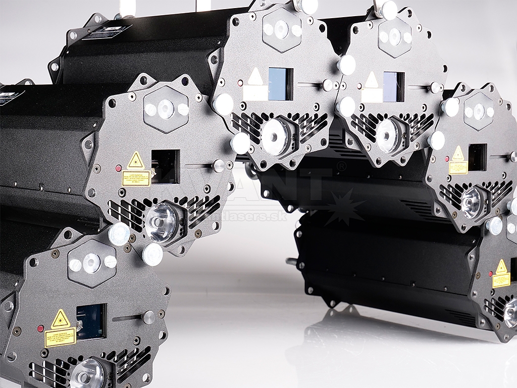 Burstberry Laserバーストベリー　レーザー　写真