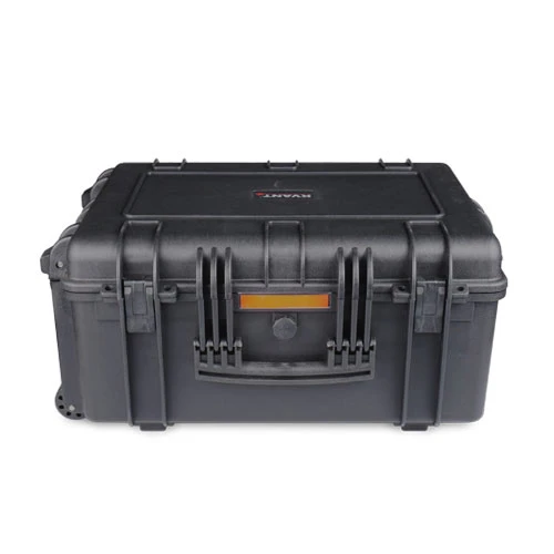 KVANT K35RGBS_Beambrush　35Wフルカラーレーザー　レーザーのビームを太くできる。