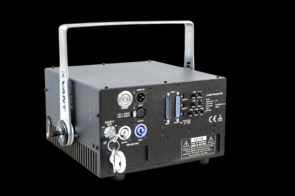 3Wフルカラーレーザー　クラブマックス3000　clubmax3000