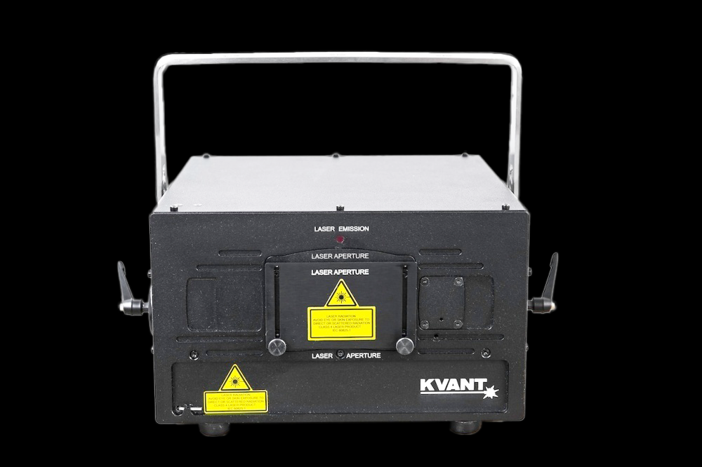 3Wフルカラーレーザー　クラブマックス3000　clubmax3000