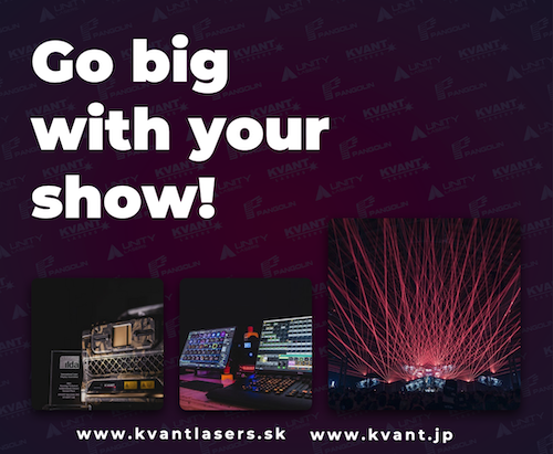 2025年KVANTカタログ　クバント　クバンツ