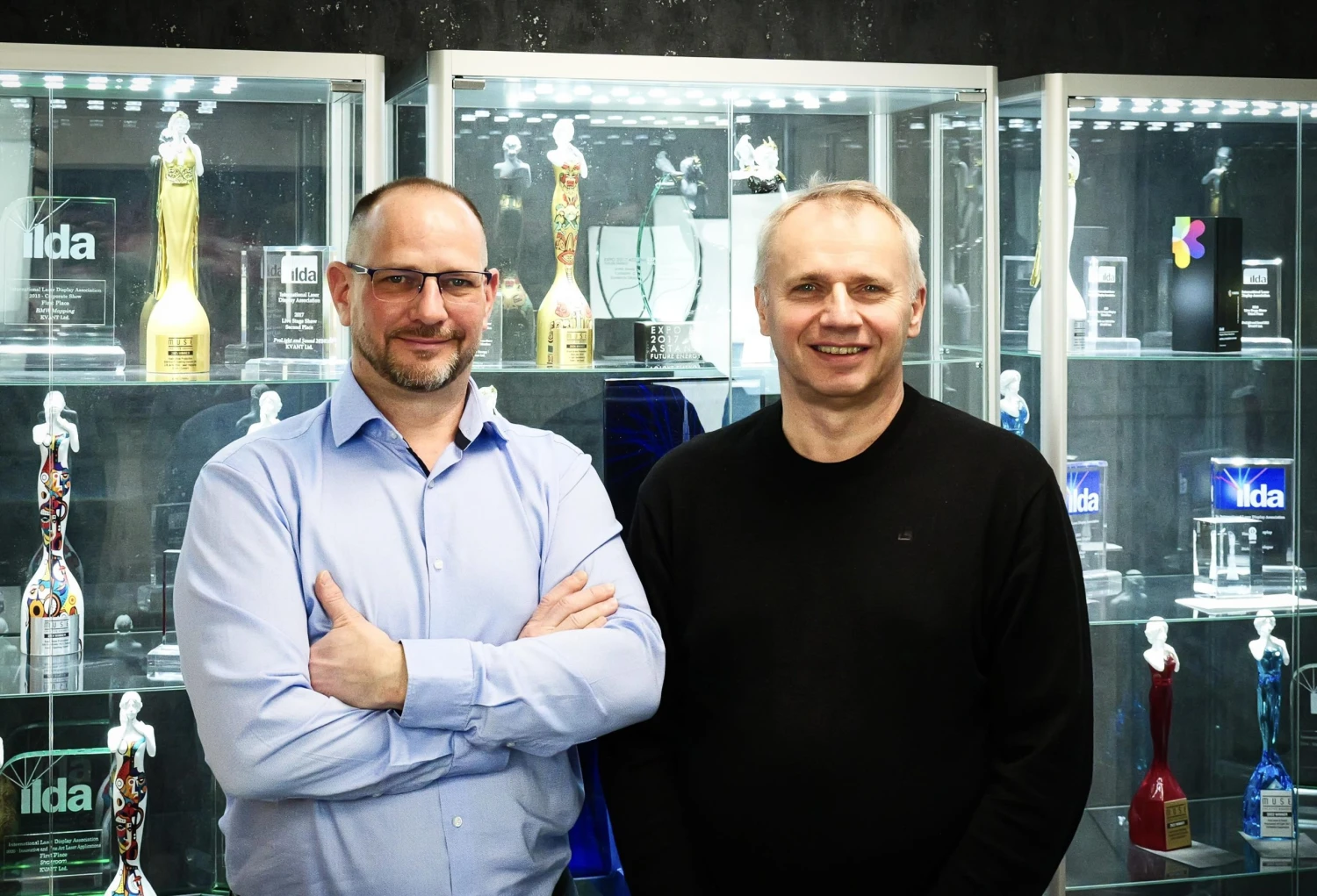 Michal-Simkovic-a-Pavol-Kubosek-scaled