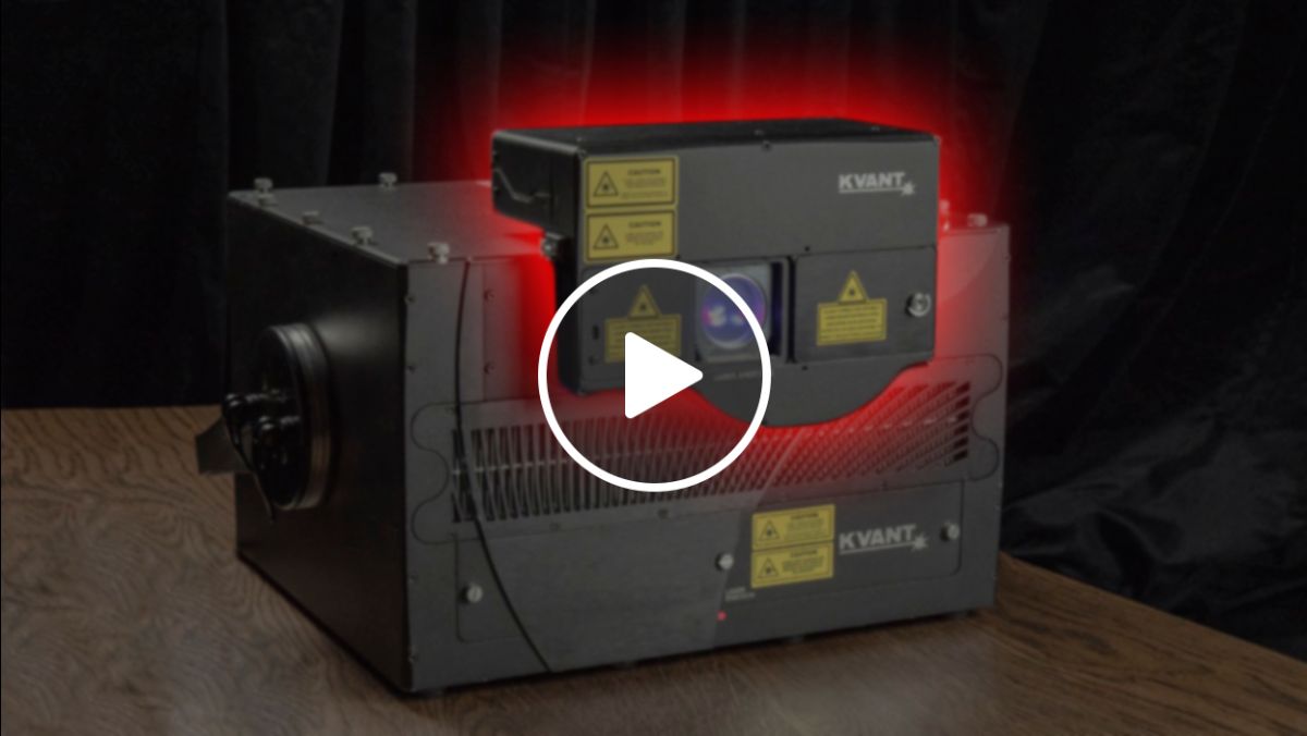 KVANT Laser Optical Bench FREE オプティカルベンチが無料のチャンス