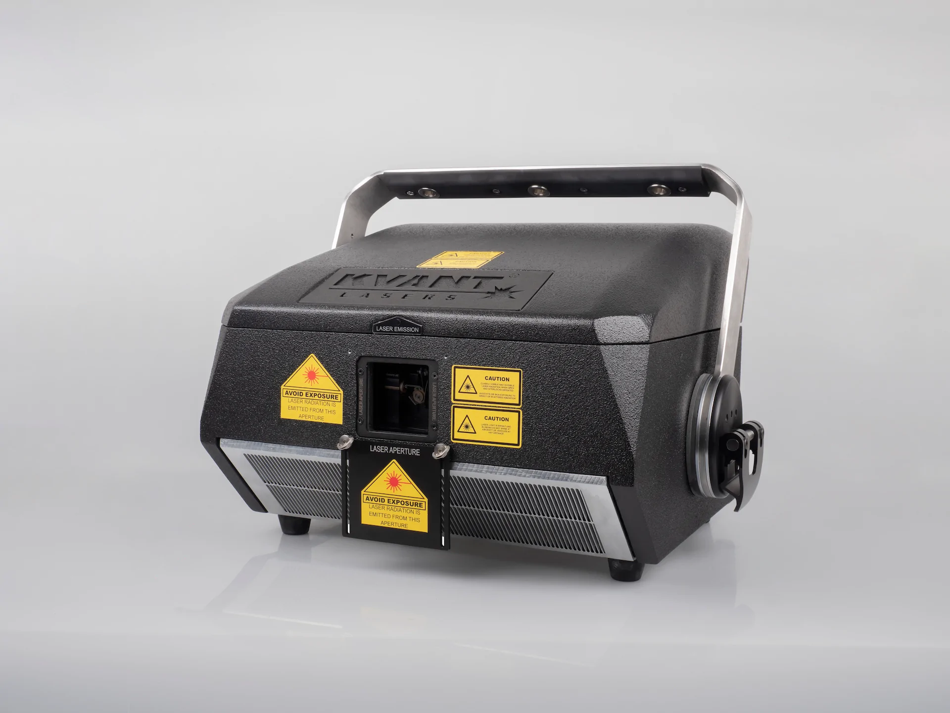 SHARK シャーク　ATOM & Spectrum