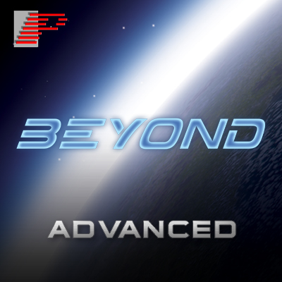 Beyond ADVANCED