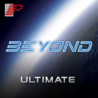 Beyond ultimate