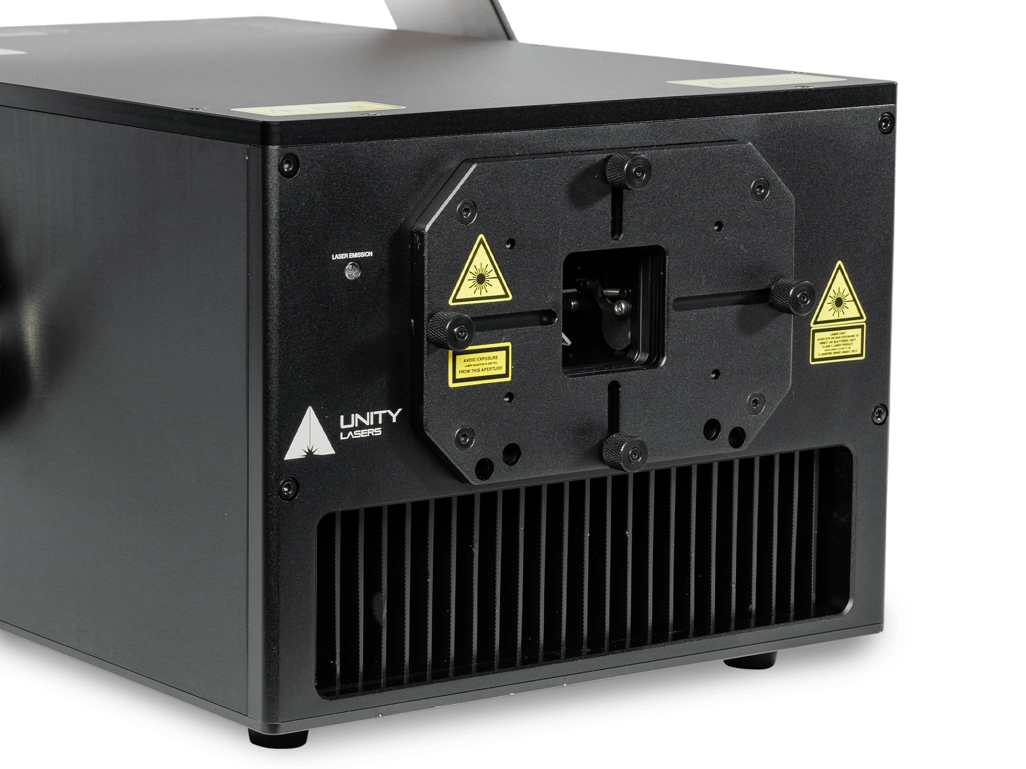 Unity ELITE 40 PRO FB4 (IP65) image