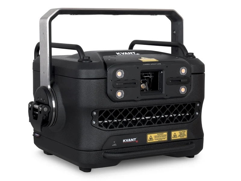 ATOM42 jp特別値引 | レーザーとレーザー関連商品の開発から製造