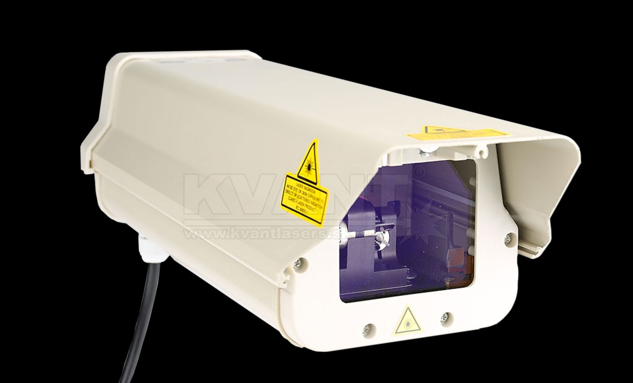 KVANT K1.8RGBS_Logolas jp