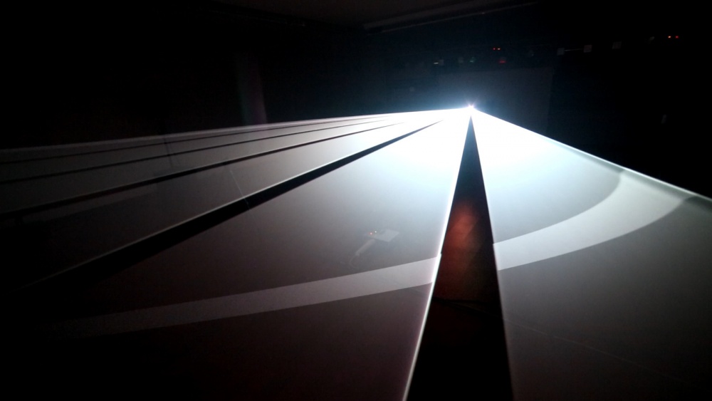 3Wフルカラーレーザー　クラブマックス3000　clubmax3000