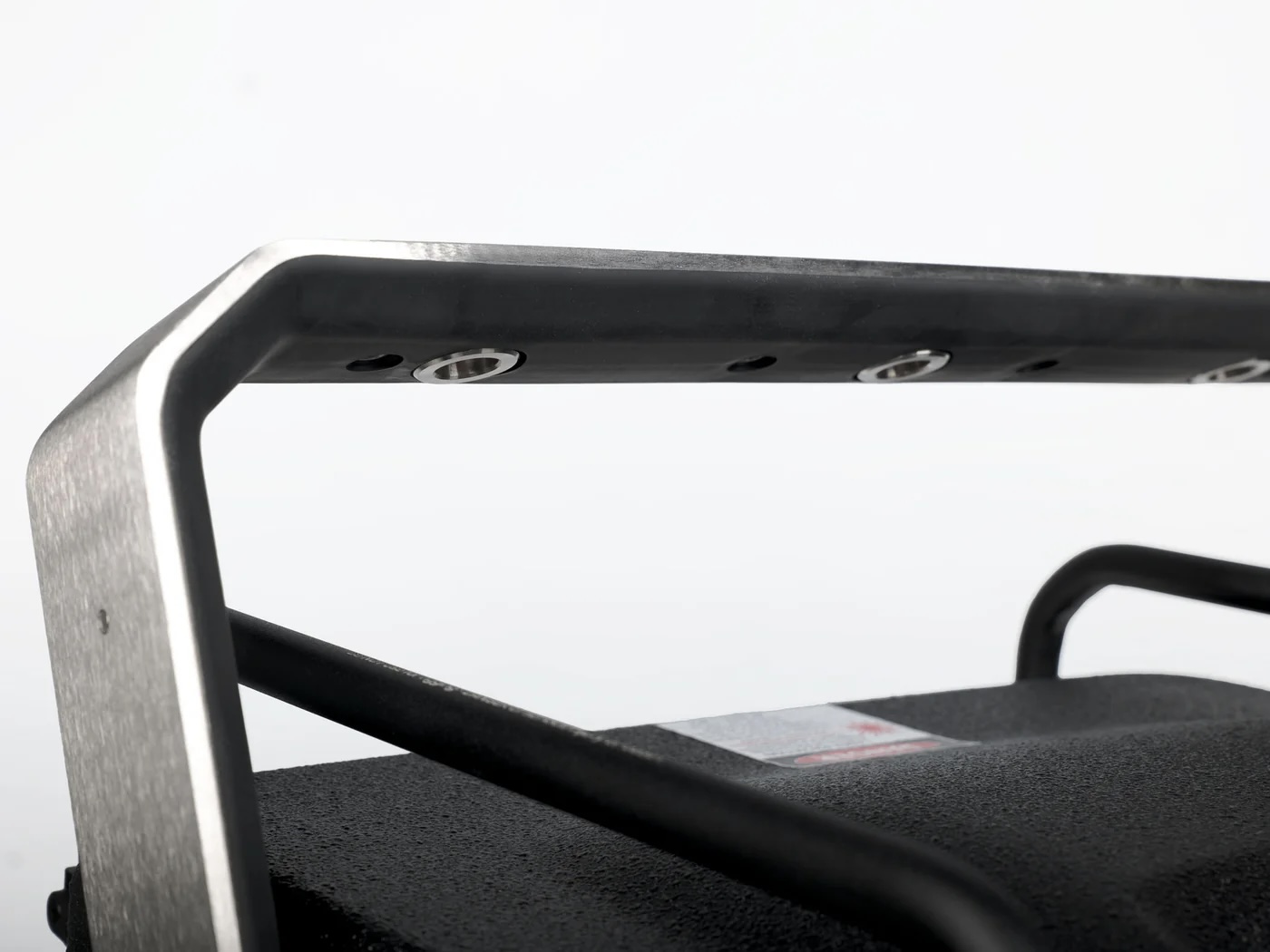 KVANT Laser Spectrum レーザー　スペクトラム