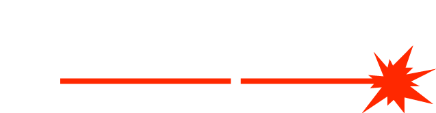 KVANT JAPAN