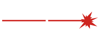 KVANT Japan